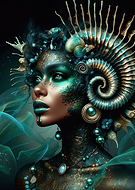 2025-12-31/34767395-9a76-48c2-a064-90ff8f5df369