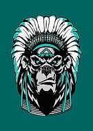 2025-12-31/3e1572d4-09d9-4785-ba6a-6353f756ae44