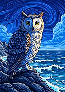 2025-12-31/43f1a23b-ea4a-43aa-885b-53e956a4830c