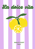 2025-12-31/496b68e9-3677-4017-a105-fc5faa6eabec