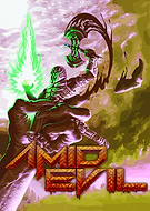 2025-12-31/49a9f64e-3da3-4d84-85f9-5a27a1ea5496