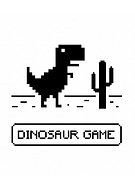 2025-12-31/4cfbbe49-46c1-48ab-b7b5-6caedf89ae4d