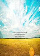 2025-12-31/4d86fa75-8e70-4970-94ce-59f54ff88320