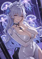 2025-12-31/4df3abe2-e607-4f93-bb4a-d34dbb6a67fa