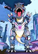 2025-12-31/53bd6534-c259-44c2-99d2-7952c328c462