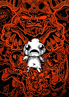 2025-12-31/58413935-c6ce-42ee-86c7-b6318545b607