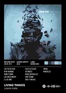 2025-12-31/5cd8bc1c-cd5e-42a6-89d7-6ed27d2ad129