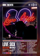 2025-12-31/6278fda3-d9d5-43c0-ae19-9f76815a823a