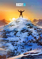 2025-12-31/62bd9ecb-8e22-48d2-943d-7d1316818061