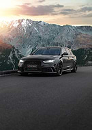 2025-12-31/6450120a-f32e-4d0d-9732-a43cfcf9716d