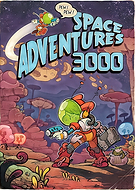 2025-12-31/6913c108-bd08-4b5e-847f-148aecd9df8a