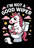 2025-12-31/6a930267-3d80-4928-9f9f-2f0a89c02d37