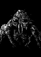 2025-12-31/6afb7219-1f61-4aeb-a576-f997167df083