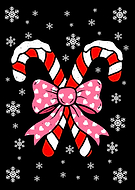 2025-12-31/6b7cf50d-66f9-4c91-8aa2-8db3e867734b