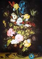 2025-12-31/741a44d0-553e-4a1a-b26e-05ee8f3169bb