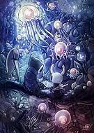 2025-12-31/7c3db3f7-9a1d-4208-a1c1-5d576fe51c6b