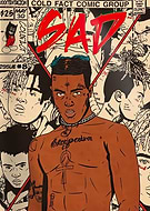 2025-12-31/7f1ce196-79ee-41fe-989a-7b1a32028e72