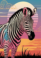 2025-12-31/804303c1-64b9-4a7c-9e27-ac13e0e14a39