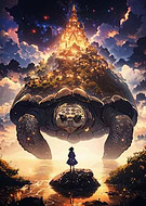 2025-12-31/807bd6b6-40a4-4d3a-9536-a73bed610a11