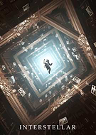 2025-12-31/95dadf20-d87e-48da-8ba0-723b6f737fa4