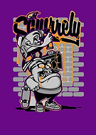 2025-12-31/a4c75a31-420d-4072-9854-a224c8c04d68