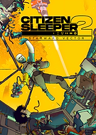 2025-12-31/ad556806-4721-4548-a1dd-254e24de147c