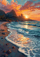 2025-12-31/ae37b1c2-ab91-4524-93d8-8365a45c944c