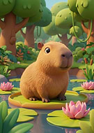 2025-12-31/b2b64a2b-8bee-4ff1-934b-0af55353d154