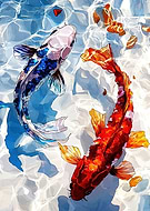 2025-12-31/bb57a904-7d98-479d-8374-0de3e842d615