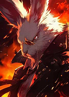 2025-12-31/c6a200cc-6834-40c7-ac9d-d56c336a4484