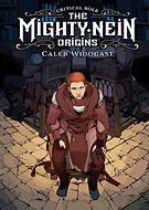 2025-12-31/c809c754-7e85-49b7-ae1c-adb01908b6c1