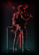 2025-12-31/cc8755c2-d133-40a9-9085-78561184db57