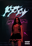 2025-12-31/d25703d0-bb9b-4f1c-a2dc-e55d11eb865e