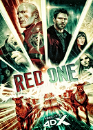 2025-12-31/e310c2bc-1ce2-4fbc-aebc-2e55700b0c33