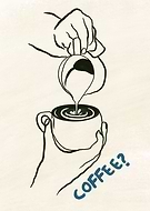 2025-12-31/e3d8df15-351b-4c15-b484-d6b7be43461c