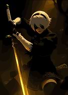 2025-12-31/e804e597-e289-4924-a239-b61f00860991