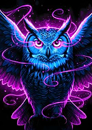 2025-12-31/ea571ca9-6063-4cb2-8751-79a978e96aad