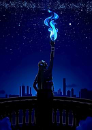 2025-12-31/ea7ca930-6711-4db0-ae93-259269b04d0a