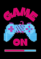 2025-12-31/eacc8e5c-5df0-4faf-9fc5-b7f232fe8b43