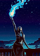 2025-12-31/eb5d28e1-b772-4843-806a-49af3ae0c2a0