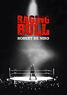 2025-12-31/ec705f1b-cf34-4dcc-8c11-fb910bad3e06