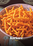 2025-12-31/f4a78232-b03c-43b4-af0a-bf5e17dd58f5