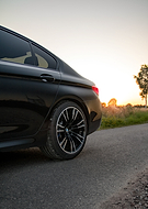 2025-12-31/f5a88643-d03e-4ebd-a113-5be2e096796b