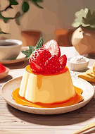 2025-12-31/f7c6bc53-883a-4699-82a3-da6624042b99