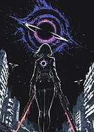 2026-01-01/0c2cf69c-5f4f-4cab-8bd2-756939ca15f5