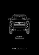 2026-01-01/107dc00c-519d-4925-8ca1-42eb959ce8b8