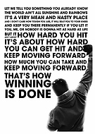 2026-01-01/15dc078c-0c92-4328-bbdf-1d4d16f9ceca