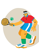 2026-01-01/1b4d0a66-5060-4100-8d66-422989699e2d