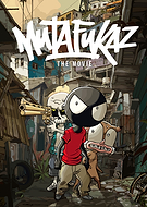 2026-01-01/296508cc-4765-4ce1-8e71-1ec89849f2e8