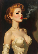 2026-01-01/2a33faba-36f2-4245-979c-b9886f6cd62f